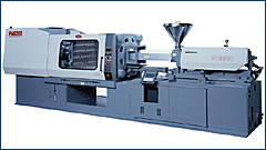 FN6000